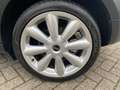 MINI Cooper S Countryman Mini 1.6 Chili Pano Beige Leer Cruise Nette Auto! Bleu - thumbnail 5