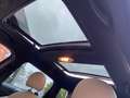 MINI Cooper S Countryman Mini 1.6 Chili Pano Beige Leer Cruise Nette Auto! Bleu - thumbnail 11