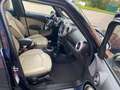 MINI Cooper S Countryman Mini 1.6 Chili Pano Beige Leer Cruise Nette Auto! Bleu - thumbnail 23