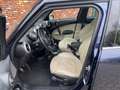 MINI Cooper S Countryman Mini 1.6 Chili Pano Beige Leer Cruise Nette Auto! Bleu - thumbnail 8