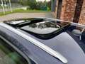 MINI Cooper S Countryman Mini 1.6 Chili Pano Beige Leer Cruise Nette Auto! Bleu - thumbnail 2