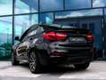 BMW X6 xDrive40d M-Sport *Innovations Paket* Schwarz - thumbnail 8