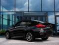 BMW X6 xDrive40d M-Sport *Innovations Paket* Schwarz - thumbnail 7