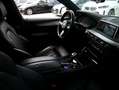 BMW X6 xDrive40d M-Sport *Innovations Paket* Schwarz - thumbnail 11
