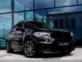 BMW X6 xDrive40d M-Sport *Innovations Paket* Schwarz - thumbnail 3