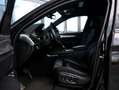BMW X6 xDrive40d M-Sport *Innovations Paket* Schwarz - thumbnail 10