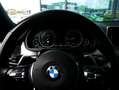 BMW X6 xDrive40d M-Sport *Innovations Paket* Schwarz - thumbnail 13