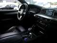 BMW X6 xDrive40d M-Sport *Innovations Paket* Schwarz - thumbnail 12