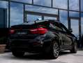 BMW X6 xDrive40d M-Sport *Innovations Paket* Schwarz - thumbnail 5