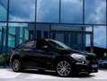 BMW X6 xDrive40d M-Sport *Innovations Paket* Schwarz - thumbnail 4