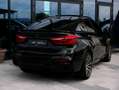 BMW X6 xDrive40d M-Sport *Innovations Paket* Schwarz - thumbnail 6