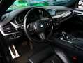 BMW X6 xDrive40d M-Sport *Innovations Paket* Schwarz - thumbnail 9