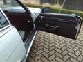 Mercedes-Benz SL 280 Beyaz - thumbnail 5