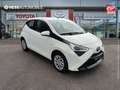 Toyota Aygo 1.0 VVT-i 72ch x-play 5p MY21 - thumbnail 3