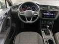 Volkswagen Tiguan Tiguan 2.0 TDI 150 CV SCR DSG Life Silber - thumbnail 8