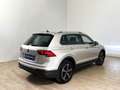 Volkswagen Tiguan Tiguan 2.0 TDI 150 CV SCR DSG Life Silber - thumbnail 4