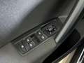 Volkswagen Tiguan Tiguan 2.0 TDI 150 CV SCR DSG Life Silber - thumbnail 23