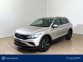 Volkswagen Tiguan Tiguan 2.0 TDI 150 CV SCR DSG Life Silber - thumbnail 1