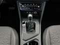 Volkswagen Tiguan Tiguan 2.0 TDI 150 CV SCR DSG Life Silber - thumbnail 15