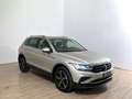 Volkswagen Tiguan Tiguan 2.0 TDI 150 CV SCR DSG Life Silber - thumbnail 3