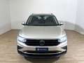 Volkswagen Tiguan Tiguan 2.0 TDI 150 CV SCR DSG Life Silber - thumbnail 2