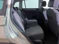 Volkswagen Tiguan Tiguan 2.0 TDI 150 CV SCR DSG Life Silber - thumbnail 10