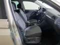 Volkswagen Tiguan Tiguan 2.0 TDI 150 CV SCR DSG Life Silber - thumbnail 9