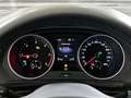 Volkswagen Tiguan Tiguan 2.0 TDI 150 CV SCR DSG Life Silber - thumbnail 12