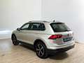 Volkswagen Tiguan Tiguan 2.0 TDI 150 CV SCR DSG Life Silber - thumbnail 6