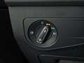 Volkswagen Tiguan Tiguan 2.0 TDI 150 CV SCR DSG Life Silber - thumbnail 24