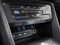 Volkswagen Tiguan Tiguan 2.0 TDI 150 CV SCR DSG Life Silber - thumbnail 20