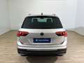 Volkswagen Tiguan Tiguan 2.0 TDI 150 CV SCR DSG Life Silber - thumbnail 5