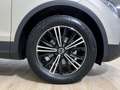Volkswagen Tiguan Tiguan 2.0 TDI 150 CV SCR DSG Life Silber - thumbnail 14