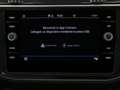 Volkswagen Tiguan Tiguan 2.0 TDI 150 CV SCR DSG Life Silber - thumbnail 11