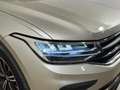 Volkswagen Tiguan Tiguan 2.0 TDI 150 CV SCR DSG Life Silber - thumbnail 17