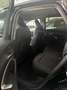 Audi Q5 Audi Q5 TDi 150 kW mHEV+ S tronic quattro Business Nero - thumbnail 13