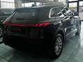 Audi Q5 Audi Q5 TDi 150 kW mHEV+ S tronic quattro Business Nero - thumbnail 14