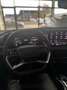 Audi Q5 Audi Q5 TDi 150 kW mHEV+ S tronic quattro Business Nero - thumbnail 4