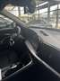 Audi Q5 Audi Q5 TDi 150 kW mHEV+ S tronic quattro Business Nero - thumbnail 6