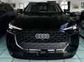 Audi Q5 Audi Q5 TDi 150 kW mHEV+ S tronic quattro Business Nero - thumbnail 2