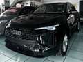 Audi Q5 Audi Q5 TDi 150 kW mHEV+ S tronic quattro Business Nero - thumbnail 10