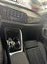 Audi Q5 Audi Q5 TDi 150 kW mHEV+ S tronic quattro Business Nero - thumbnail 11