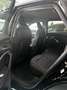 Audi Q5 Audi Q5 TDi 150 kW mHEV+ S tronic quattro Business Nero - thumbnail 3