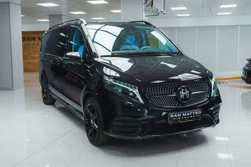 VIP DESIGN *PERSONALIZZABILE*