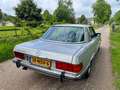 Mercedes-Benz SLC 450 Grau - thumbnail 2