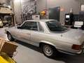 Mercedes-Benz SLC 450 Grau - thumbnail 11