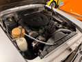 Mercedes-Benz SLC 450 Grau - thumbnail 12