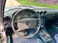 Mercedes-Benz SLC 450 Grau - thumbnail 21