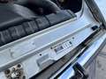 Mercedes-Benz SLC 450 Grau - thumbnail 27