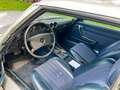 Mercedes-Benz SLC 450 Grau - thumbnail 13